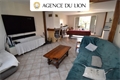 Photo numero 47407485 du bien UBI473512970